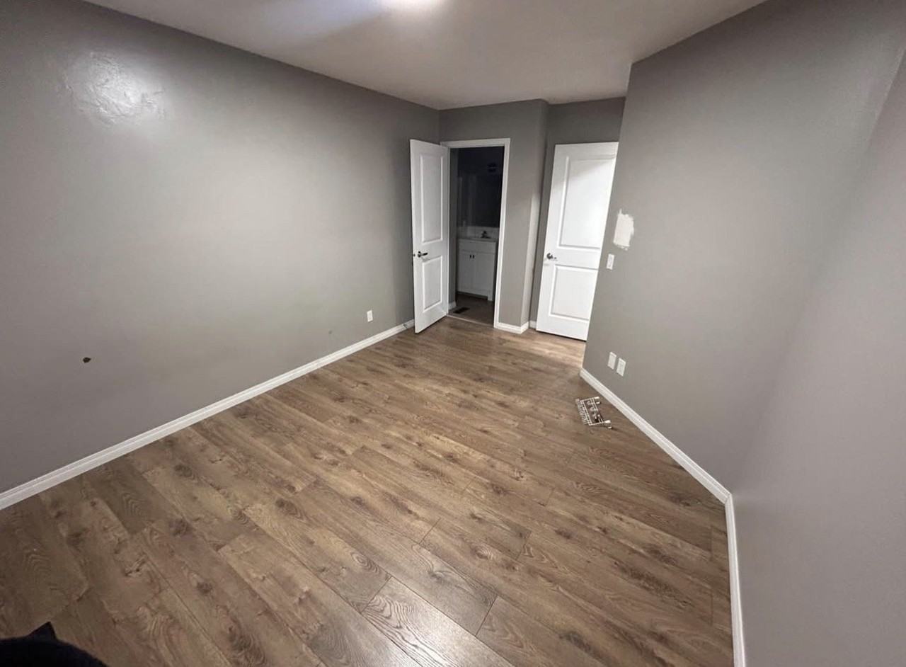 33 Saddlebrook Cir Ne - Photo 2 of 8