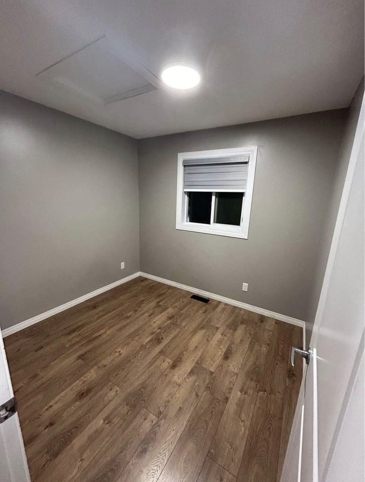 33 Saddlebrook Cir Ne - Photo 3 of 8