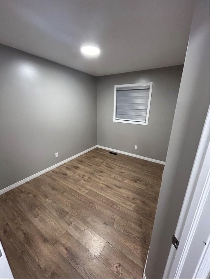 33 Saddlebrook Cir Ne - Photo 4 of 8