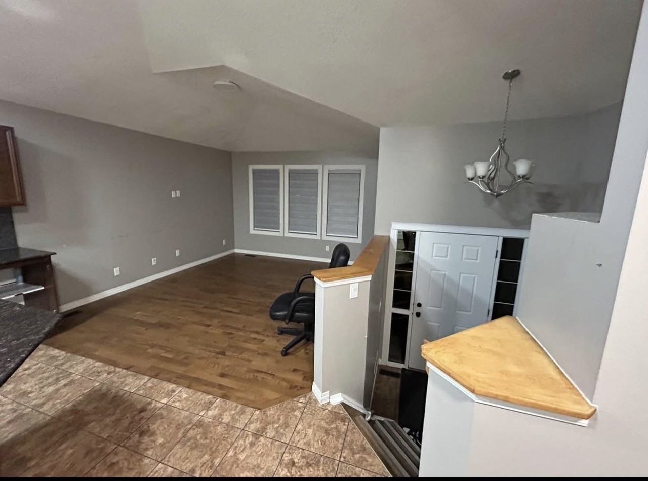 33 Saddlebrook Cir Ne - Photo 5 of 8