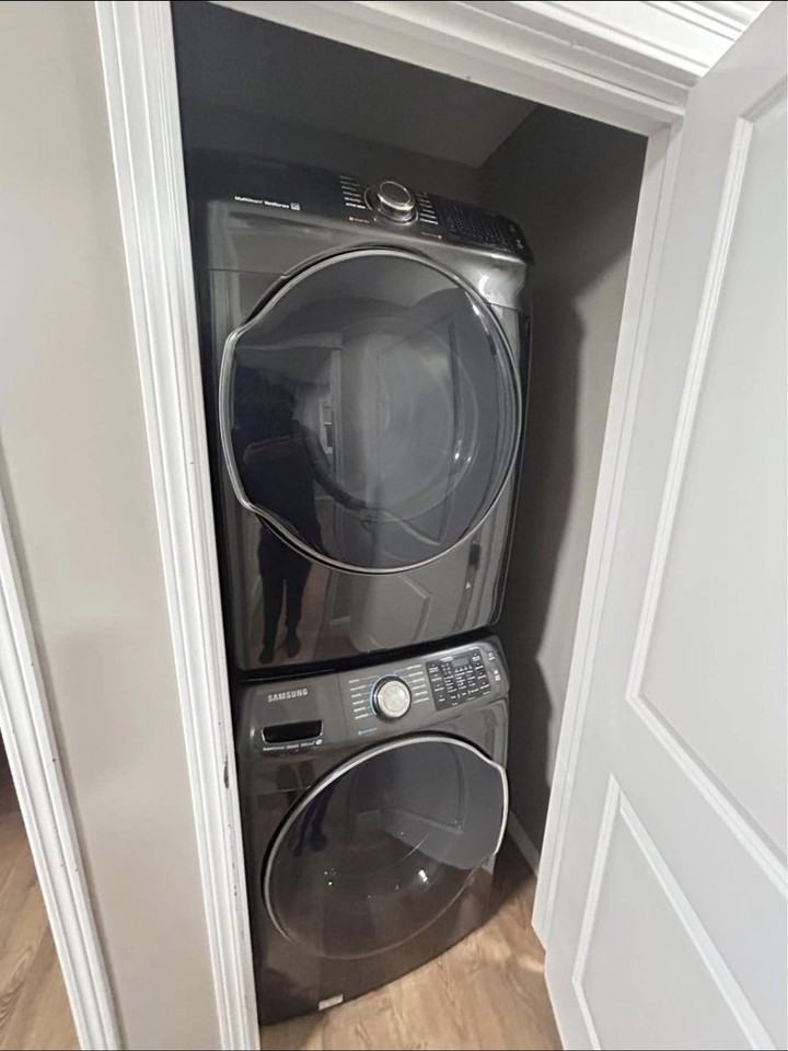 33 Saddlebrook Cir Ne - Photo 6 of 8