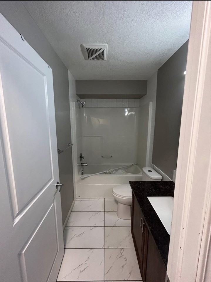 33 Saddlebrook Cir Ne - Photo 7 of 8