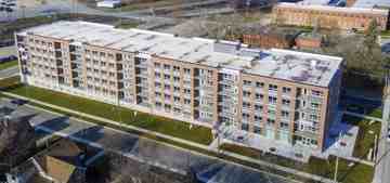 featured image of 245 Drew St