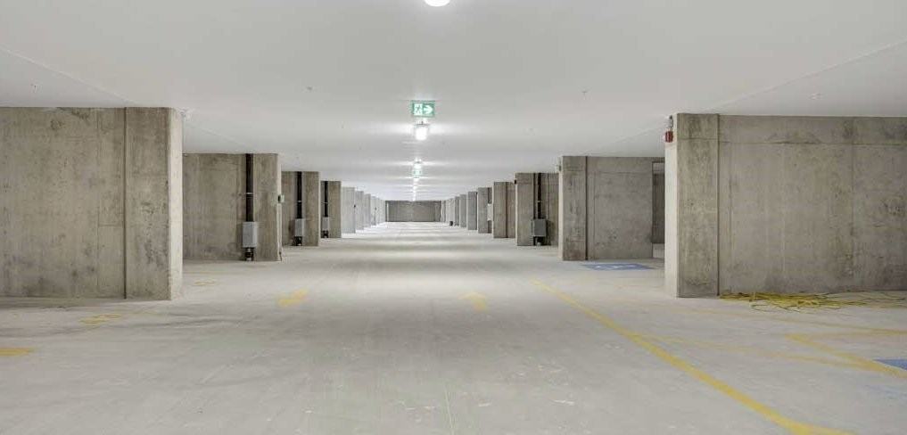 245 Drew St - Photo 2 of 9