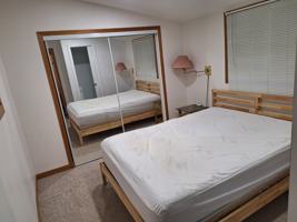 featured image of 5470 Penetanguishene Rd