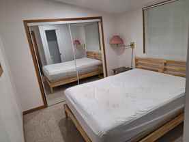 5470 Penetanguishene Rd - Photo 1 of 1