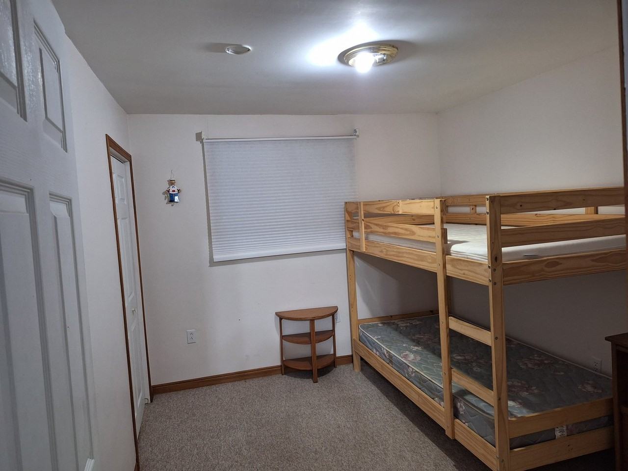 5470 Penetanguishene Rd - Photo 2 of 16