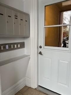 189 Flora St - Photo 2 of 11