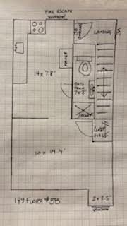 189 Flora St - Photo 4 of 11