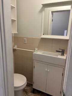 189 Flora St - Photo 6 of 11