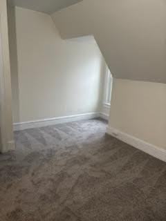 189 Flora St - Photo 7 of 11