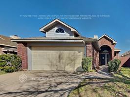 featured image of 6736 Driffield Cir E