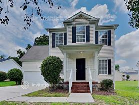 10810 Azure Valley Pl - Photo 1 of 1