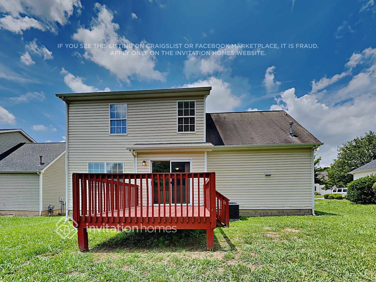 10810 Azure Valley Pl - Photo 7 of 8