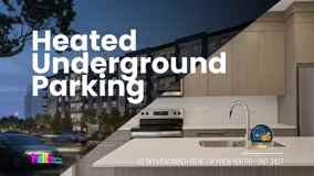 60 Skyview Ranch Rd Ne #3407 - Photo 1 of 1