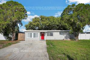 featured image of 11630 106th St