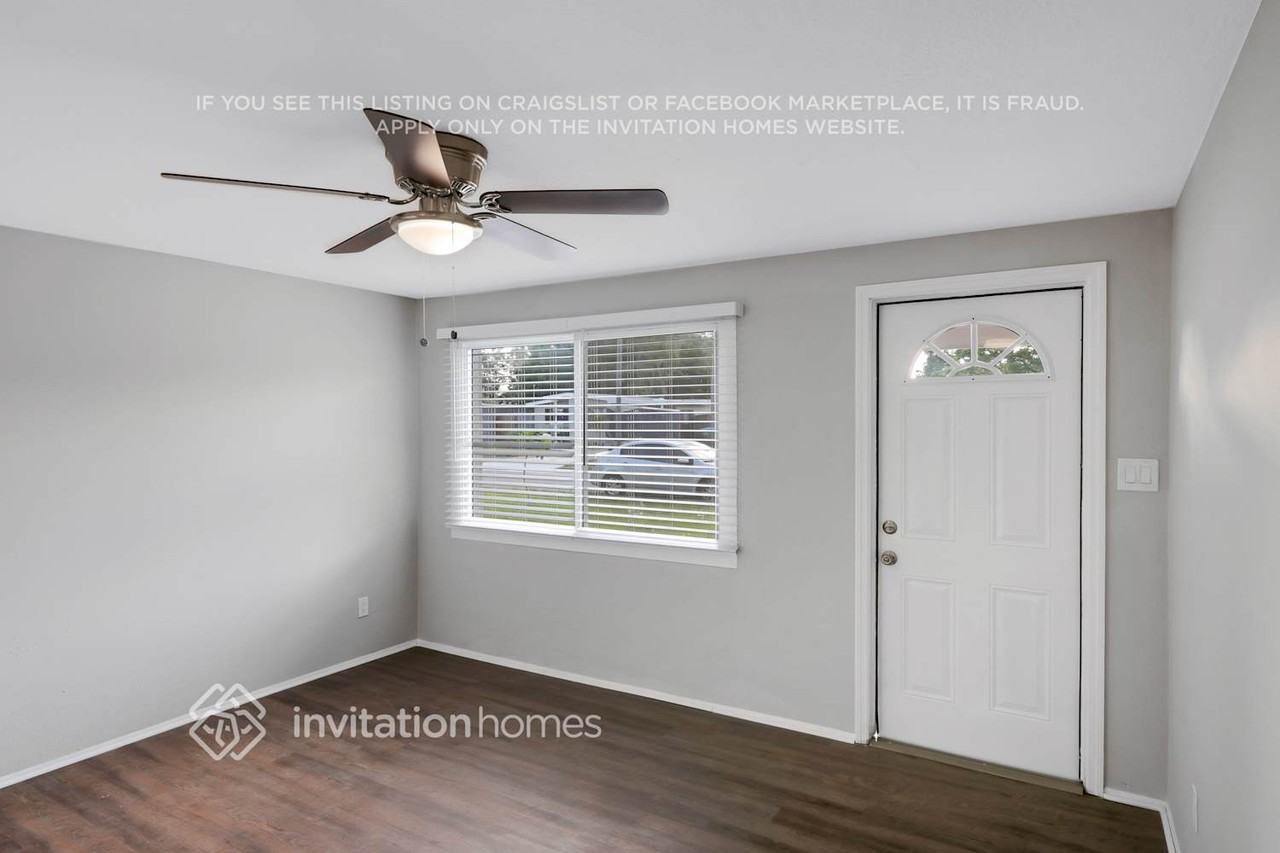 11630 106th St - Photo 4 of 19