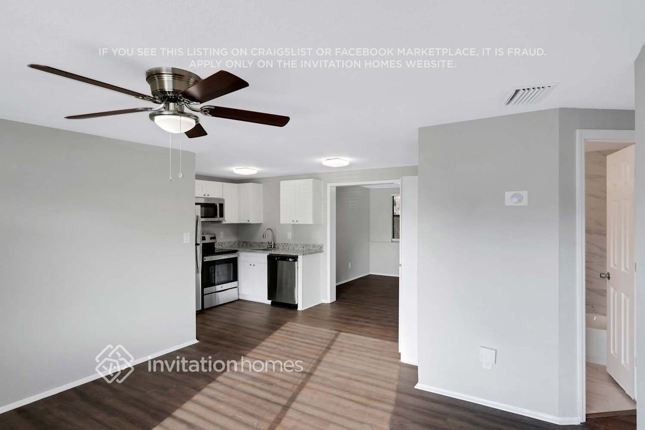 11630 106th St - Photo 7 of 19