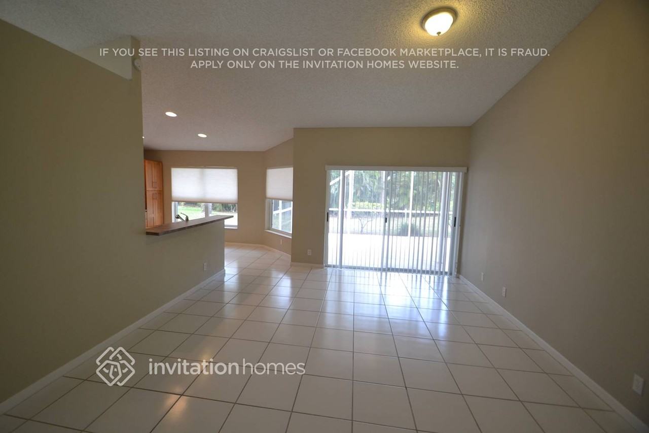 1796 S Club Dr - Photo 2 of 9