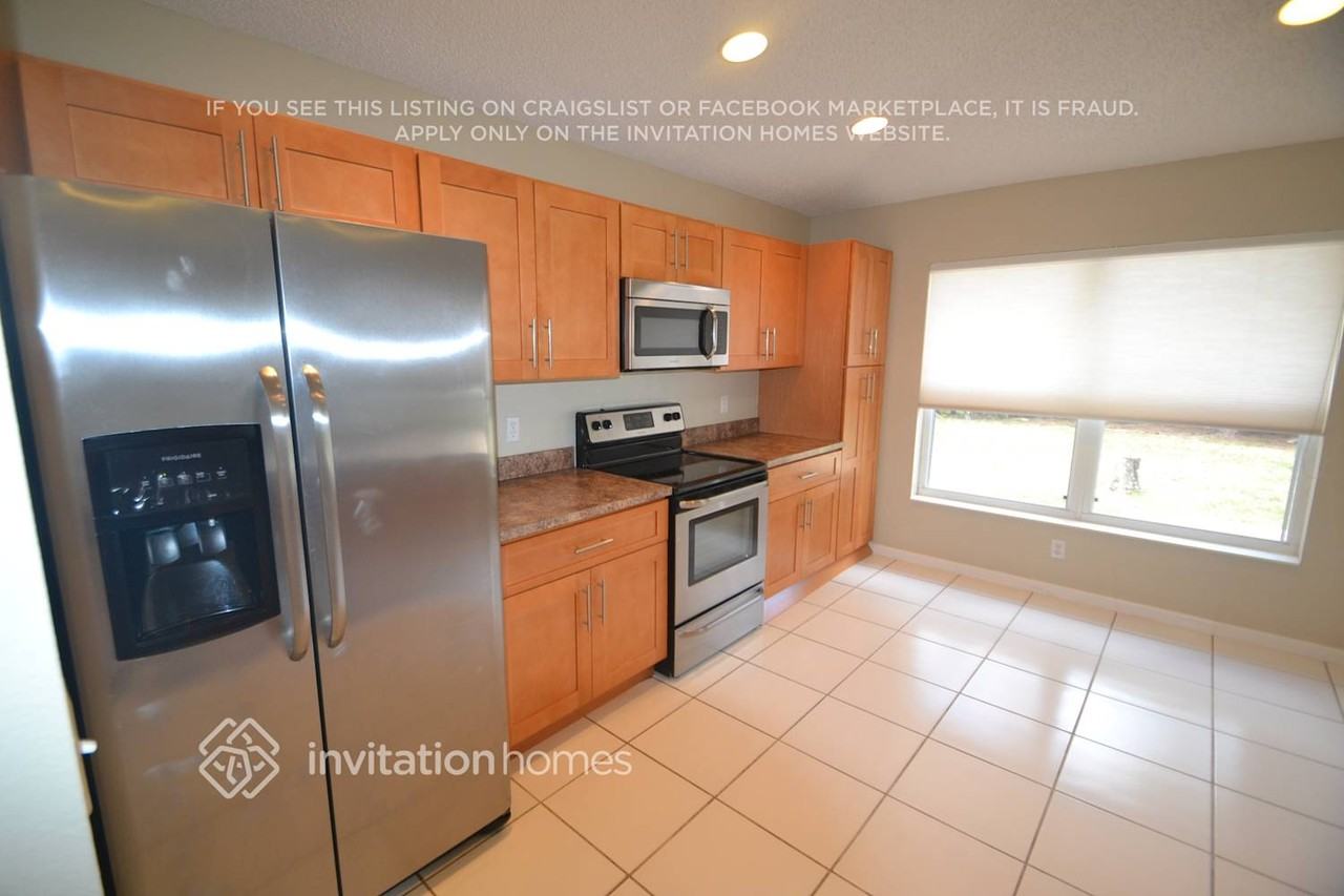 1796 S Club Dr - Photo 4 of 9