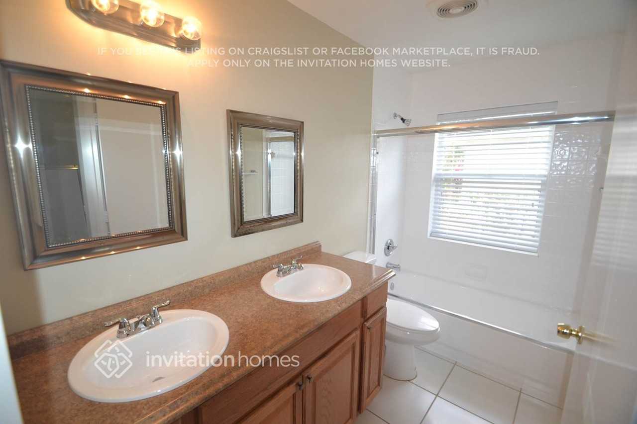 1796 S Club Dr - Photo 5 of 9