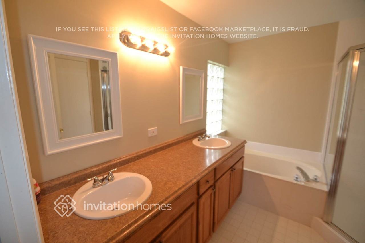 1796 S Club Dr - Photo 6 of 9