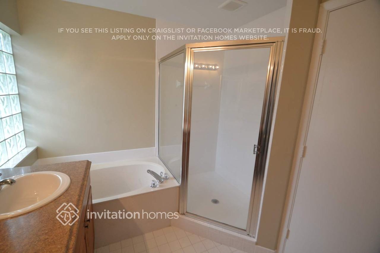 1796 S Club Dr - Photo 7 of 9