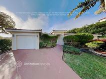 6005 Nw 45th Way - Photo 1 of 1