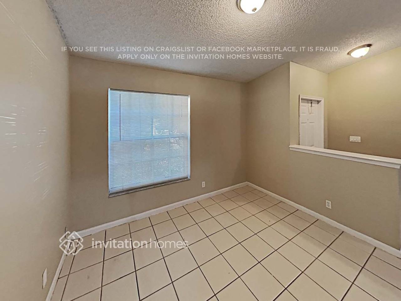 6005 Nw 45th Way - Photo 5 of 19