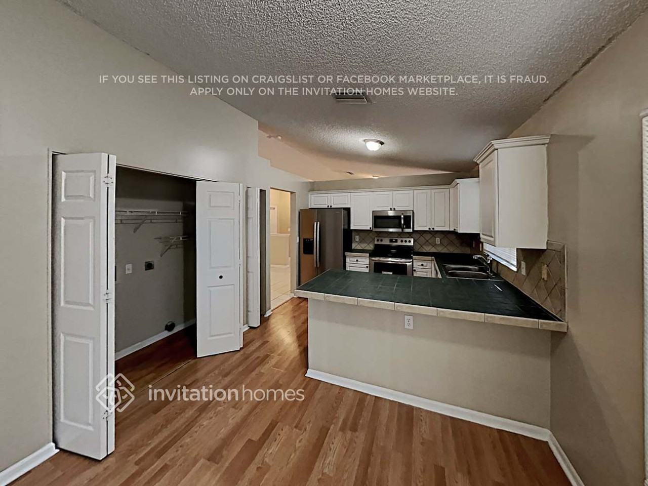 6005 Nw 45th Way - Photo 6 of 19