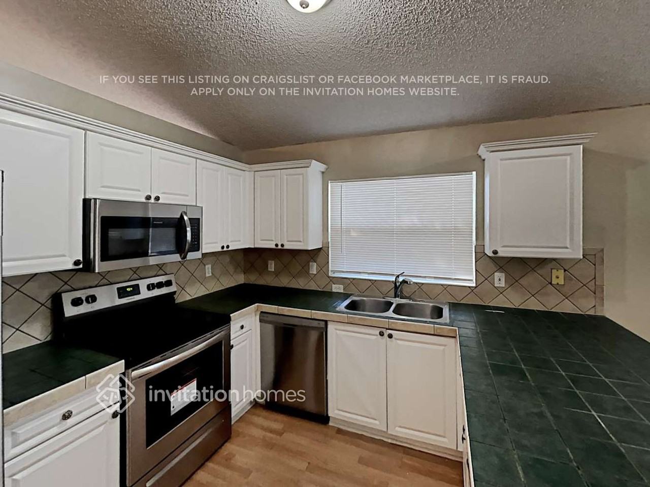 6005 Nw 45th Way - Photo 7 of 19