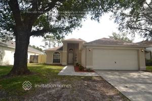 featured image of 1928 Kettler Dr