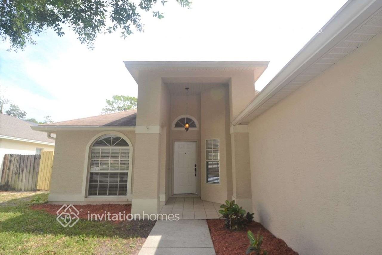 1928 Kettler Dr - Photo 2 of 11