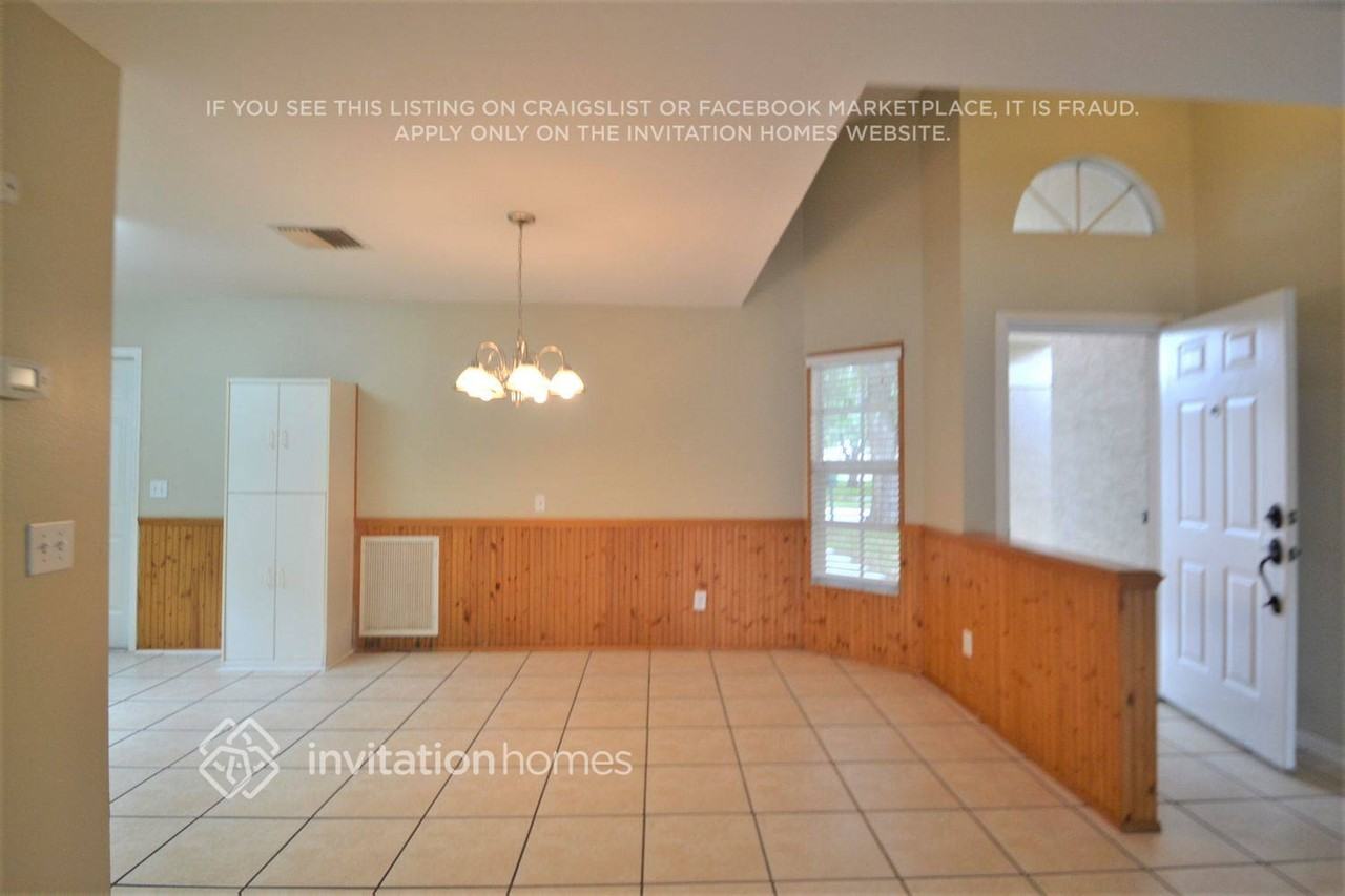 1928 Kettler Dr - Photo 3 of 11