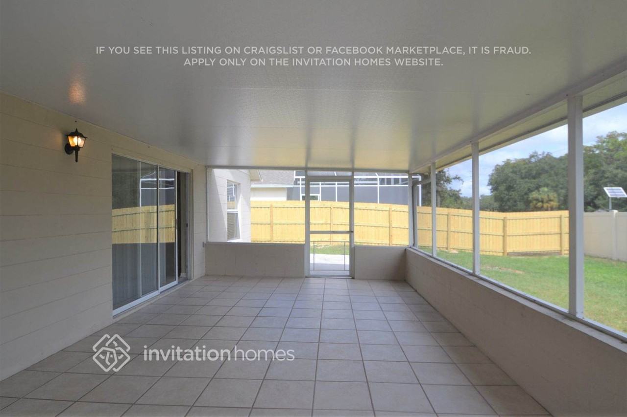 1928 Kettler Dr - Photo 3 of 5