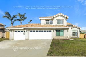 featured image of 2386 W Calle Celeste Dr