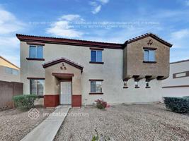 featured image of 22045 N 30th Dr