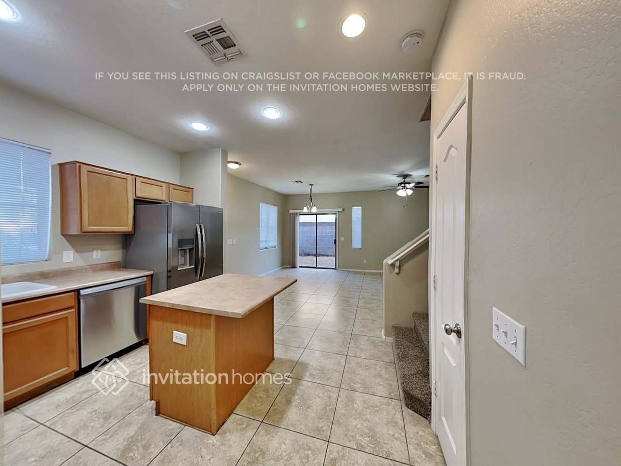 22045 N 30th Dr - Photo 6 of 21