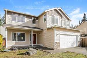 featured image of 19721 76th Avenue Ct E