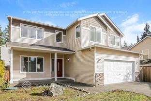 19721 76th Avenue Ct E - Photo 1 of 1