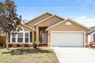 820 Brightview Dr - Photo 1 of 1