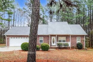 2301 Cricket Ln - Photo 1 of 1