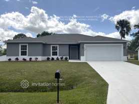 708 Bremerhaven St Nw - Photo 1 of 1