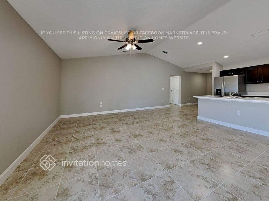 708 Bremerhaven St Nw - Photo 2 of 13