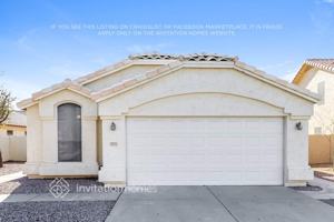 featured image of 9733 W Tonopah Dr