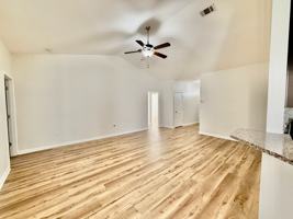 featured image of 349 Fir Ave #1