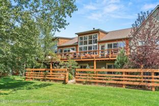 412 E Jody Rd - Photo 1 of 1