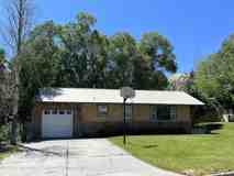 932 Ranney St - Photo 1 of 1