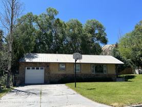 932 Ranney St - Photo 1 of 1