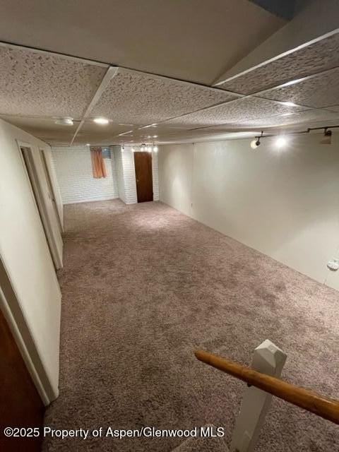 932 Ranney St - Photo 5 of 23